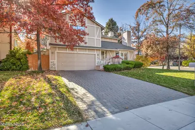 6299 Stone Valley Drive, Reno, NV 89523 - Photo 63