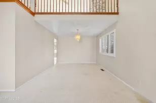 6299 Stone Valley Dr, Reno, NV 89523 - Photo 7