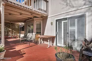 6299 Stone Valley Dr, Reno, NV 89523 - Photo 51