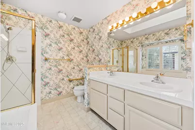 6299 Stone Valley Drive, Reno, NV 89523 - Photo 39