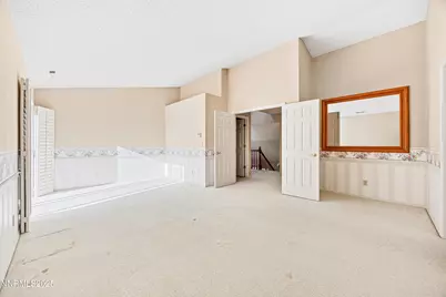 6299 Stone Valley Drive, Reno, NV 89523 - Photo 21