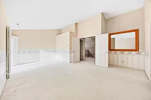 6299 Stone Valley Dr, Reno, NV 89523 - Photo 21