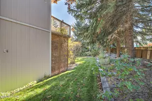 6299 Stone Valley Dr, Reno, NV 89523 - Photo 53