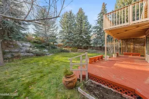 6299 Stone Valley Dr, Reno, NV 89523 - Photo 45