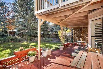 6299 Stone Valley Drive, Reno, NV 89523 - Photo 43