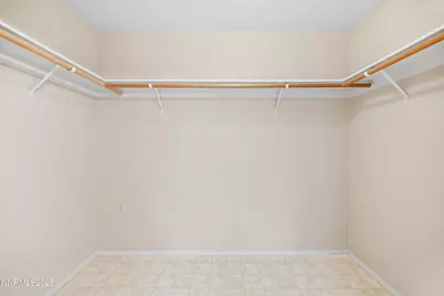 6299 Stone Valley Drive, Reno, NV 89523 - Photo 33