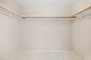 6299 Stone Valley Dr, Reno, NV 89523 - Photo 33