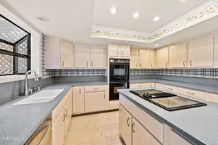 6299 Stone Valley Dr, Reno, NV 89523 - Photo 11