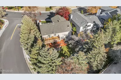 6299 Stone Valley Drive, Reno, NV 89523 - Photo 59