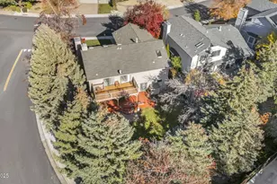 6299 Stone Valley Dr, Reno, NV 89523 - Photo 59