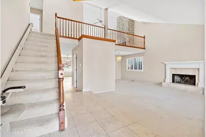 6299 Stone Valley Drive, Reno, NV 89523 - Photo 5