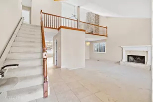 6299 Stone Valley Dr, Reno, NV 89523 - Photo 5