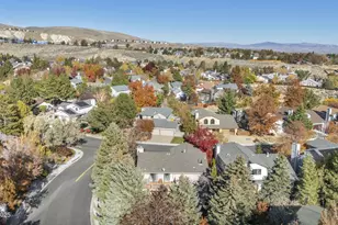 6299 Stone Valley Dr, Reno, NV 89523 - Photo 57