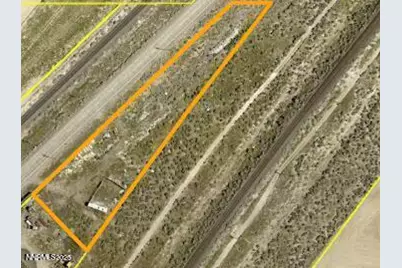 0 E 2nd Street, Winnemucca, NV 89445 - Photo 1