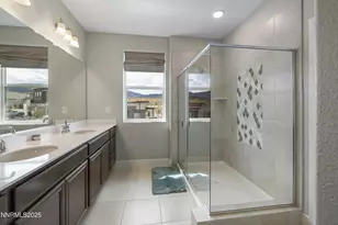 3604 Pulsar Ln, Carson City, NV 89705 - Photo 23