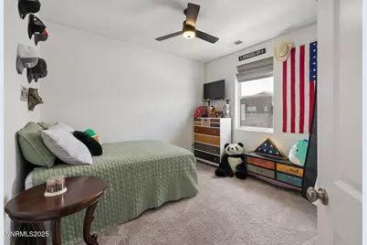 3604 Pulsar Lane #Unit 3, Carson City, NV 89705 - Photo 41