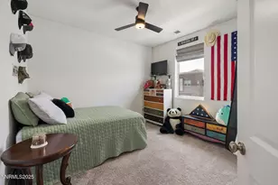 3604 Pulsar Ln, Carson City, NV 89705 - Photo 41