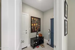 3604 Pulsar Ln, Carson City, NV 89705 - Photo 13