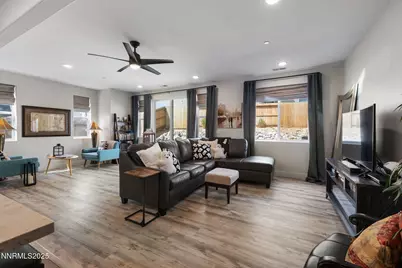 3604 Pulsar Lane #Unit 3, Carson City, NV 89705 - Photo 33