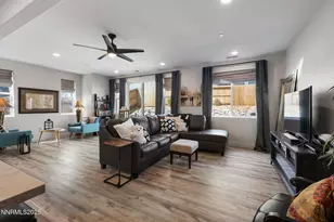 3604 Pulsar Ln, Carson City, NV 89705 - Photo 33