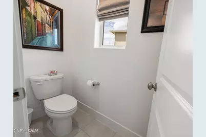 3604 Pulsar Lane #Unit 3, Carson City, NV 89705 - Photo 47