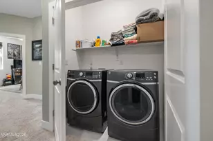 3604 Pulsar Ln, Carson City, NV 89705 - Photo 55