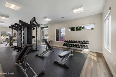 3604 Pulsar Lane #Unit 3, Carson City, NV 89705 - Photo 57