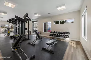 3604 Pulsar Ln, Carson City, NV 89705 - Photo 57