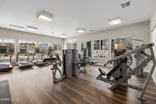 3604 Pulsar Ln, Carson City, NV 89705 - Photo 51