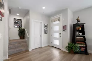 3604 Pulsar Ln, Carson City, NV 89705 - Photo 5