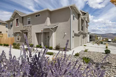 3604 Pulsar Lane #Unit 3, Carson City, NV 89705 - Photo 25