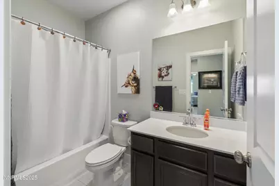 3604 Pulsar Lane #Unit 3, Carson City, NV 89705 - Photo 17