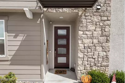 3604 Pulsar Lane #Unit 3, Carson City, NV 89705 - Photo 27