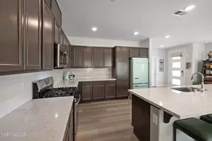 3604 Pulsar Ln, Carson City, NV 89705 - Photo 35