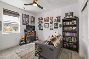 3604 Pulsar Ln, Carson City, NV 89705 - Photo 19