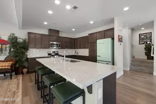 3604 Pulsar Ln, Carson City, NV 89705 - Photo 11