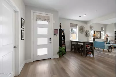 3604 Pulsar Lane #Unit 3, Carson City, NV 89705 - Photo 29