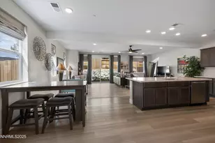 3604 Pulsar Ln, Carson City, NV 89705 - Photo 7