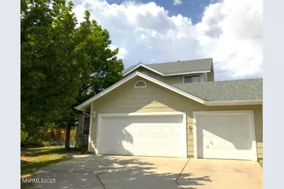 3951 Aspendale Drive, Reno, NV 89503 - Photo 1