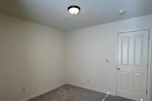 3951 Aspendale Dr, Reno, NV 89503 - Photo 17