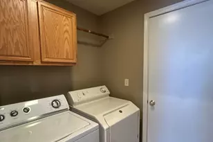 3951 Aspendale Dr, Reno, NV 89503 - Photo 21