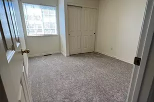 3951 Aspendale Dr, Reno, NV 89503 - Photo 5