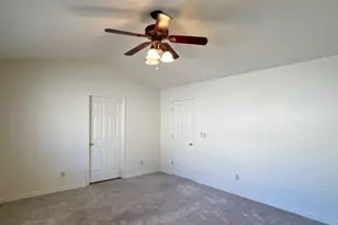 3951 Aspendale Dr, Reno, NV 89503 - Photo 11