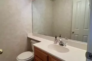 3951 Aspendale Dr, Reno, NV 89503 - Photo 9