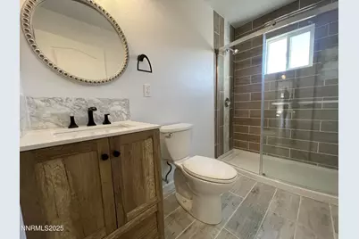 370 Connelly St, Hawthorne, NV 89415 - Photo 21
