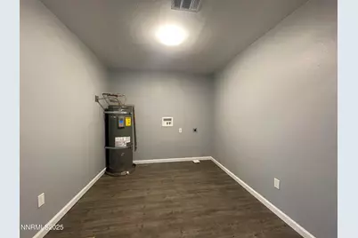 370 Connelly St, Hawthorne, NV 89415 - Photo 15