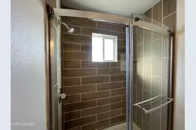 370 Connelly St, Hawthorne, NV 89415 - Photo 23