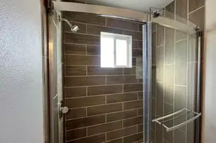 370 Connelly St, Hawthorne, NV 89415 - Photo 23