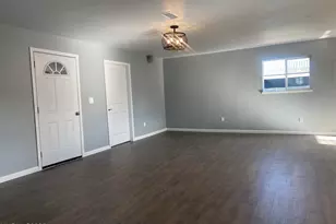 370 Connelly St, Hawthorne, NV 89415 - Photo 7