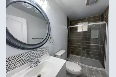 370 Connelly St, Hawthorne, NV 89415 - Photo 17